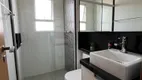 Foto 30 de Apartamento com 3 Quartos para venda ou aluguel, 145m² em Vila Nova Socorro, Mogi das Cruzes