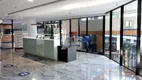 Foto 20 de Sala Comercial para alugar, 321m² em Chácara Santo Antônio, São Paulo