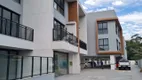 Foto 4 de Apartamento com 1 Quarto à venda, 69m² em Lagoa da Conceição, Florianópolis