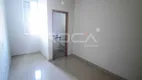 Foto 12 de Apartamento com 2 Quartos à venda, 87m² em Jardim Irajá, Ribeirão Preto