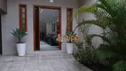 Foto 12 de Casa com 3 Quartos à venda, 360m² em Limão, São Paulo
