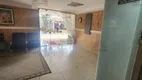 Foto 29 de Apartamento com 3 Quartos à venda, 164m² em Parque da Mooca, São Paulo