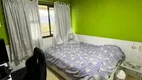 Foto 17 de Apartamento com 3 Quartos à venda, 110m² em Barra da Tijuca, Rio de Janeiro