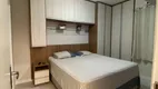 Foto 6 de Apartamento com 3 Quartos à venda, 80m² em São Cristóvão, Teresina