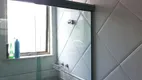 Foto 13 de Apartamento com 3 Quartos à venda, 101m² em Lagoa, Rio de Janeiro