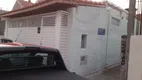 Foto 2 de Casa com 1 Quarto à venda, 55m² em Vila Mazzei, São Paulo