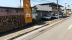 Foto 2 de Ponto Comercial à venda, 2514m² em Dionísio Torres, Fortaleza