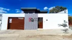 Foto 28 de Casa com 3 Quartos à venda, 160m² em Vila dos Ipes, Lagoa Santa
