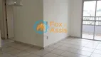 Foto 4 de Apartamento com 3 Quartos à venda, 87m² em Vila Nossa Senhora de Fátima, Americana