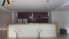 Foto 6 de Apartamento com 2 Quartos à venda, 55m² em Pechincha, Rio de Janeiro