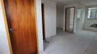 Foto 7 de Apartamento com 2 Quartos à venda, 36m² em Itaquera, São Paulo