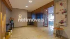 Foto 30 de Apartamento com 3 Quartos para alugar, 90m² em Centro, Belo Horizonte