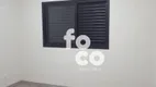 Foto 24 de Sobrado com 3 Quartos à venda, 165m² em Morada da Colina, Uberlândia