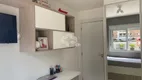 Foto 21 de Apartamento com 3 Quartos à venda, 223m² em Móoca, São Paulo