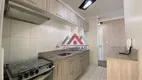 Foto 20 de Apartamento com 2 Quartos à venda, 58m² em Vila São Francisco, Suzano