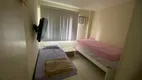 Foto 26 de Apartamento com 3 Quartos à venda, 120m² em Condomínio Porto Real Resort, Mangaratiba