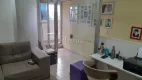 Foto 10 de Apartamento com 2 Quartos à venda, 112m² em São Bernardo, Campinas