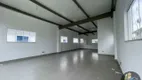 Foto 22 de Ponto Comercial à venda, 270m² em Macuco, Santos