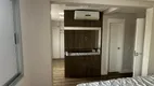 Foto 14 de Apartamento com 3 Quartos à venda, 85m² em Centro, Criciúma