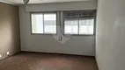 Foto 45 de Apartamento com 3 Quartos à venda, 333m² em Paraíso, São Paulo