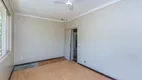 Foto 13 de Sala Comercial com 4 Quartos para alugar, 160m² em Vila Assunção, Porto Alegre