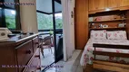 Foto 15 de Apartamento com 2 Quartos à venda, 85m² em Laranjeiras, Rio de Janeiro