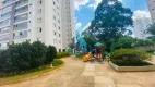 Foto 74 de Apartamento com 3 Quartos para alugar, 140m² em Jardim Consórcio, São Paulo