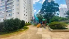 Foto 77 de Apartamento com 3 Quartos à venda, 114m² em Jardim Consórcio, São Paulo