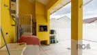 Foto 12 de Casa com 2 Quartos à venda, 68m² em Hípica, Porto Alegre