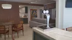 Foto 17 de Apartamento com 3 Quartos à venda, 154m² em Nova Aliança, Ribeirão Preto