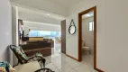 Foto 5 de Apartamento com 3 Quartos à venda, 151m² em Centro, Capão da Canoa