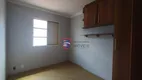 Foto 2 de Casa de Condomínio com 2 Quartos à venda, 110m² em Vila Metalurgica, Santo André