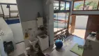 Foto 15 de Casa de Condomínio com 3 Quartos à venda, 146m² em Tristeza, Porto Alegre