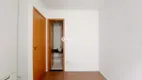 Foto 7 de Casa de Condomínio com 2 Quartos para alugar, 65m² em Vila Gomes Cardim, São Paulo