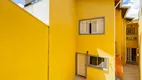 Foto 103 de Casa com 3 Quartos à venda, 200m² em Parque São Domingos, São Paulo