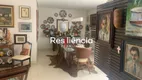 Foto 3 de Apartamento com 5 Quartos à venda, 300m² em Umarizal, Belém