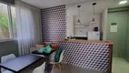 Foto 34 de Apartamento com 2 Quartos à venda, 38m² em Vila Santa Maria, São Paulo