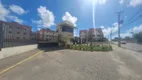 Foto 39 de Apartamento com 2 Quartos à venda, 56m² em Ponta Negra, Natal