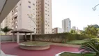 Foto 15 de Apartamento com 3 Quartos à venda, 82m² em Jardim Zaira, Guarulhos