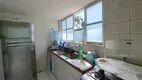 Foto 12 de Casa com 3 Quartos à venda, 240m² em Piratininga, Niterói