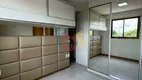 Foto 19 de Apartamento com 2 Quartos à venda, 59m² em Jardim Savoia, Ilhéus