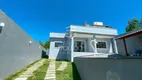 Foto 2 de Casa com 3 Quartos à venda, 170m² em Nova Guarapari, Guarapari
