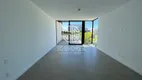 Foto 38 de Casa com 5 Quartos à venda, 600m² em Barra da Tijuca, Rio de Janeiro