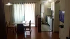 Foto 6 de Flat com 1 Quarto para alugar, 52m² em Moema, São Paulo