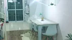 Foto 4 de Sobrado com 2 Quartos à venda, 64m² em Centro Novo, Eldorado do Sul