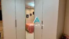 Foto 10 de Apartamento com 3 Quartos à venda, 102m² em Jardim, Santo André