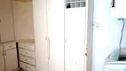 Foto 30 de Apartamento com 3 Quartos à venda, 92m² em Barro Branco, São Paulo