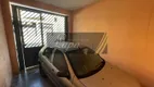 Foto 34 de Casa com 2 Quartos à venda, 120m² em Vila Anastácio, São Paulo