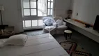 Foto 14 de Apartamento com 3 Quartos à venda, 183m² em Lagoa, Rio de Janeiro