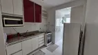 Foto 6 de Apartamento com 1 Quarto para alugar, 56m² em Jardim Esplanada, São José dos Campos